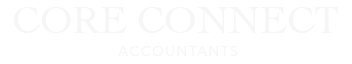 Core Connect Accountants